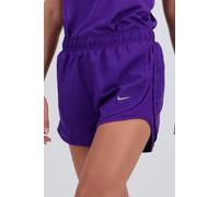 Nike Tempo - Morado - Pantalón Corto Mujer talla M