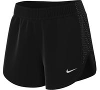 Nike Tempo - Negro - Pantalón Corto Running Mujer talla M