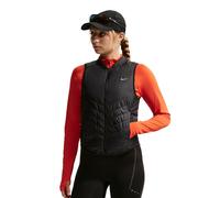 Nike Tempo Repel para Mujer Gilet | EU XL in Black