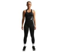 Nike Tempo Swoosh Dri-FIT IF5005 - Camiseta de Tirantes para Mujer