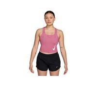 Nike Tempo Swoosh L Rosa