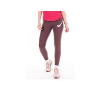 Nike Tempo Swoosh Run 7/8 XS Violeta