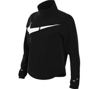 Nike Tempo Swoosh Run Dri-FIT HV2647 - Chaqueta de running para mujer