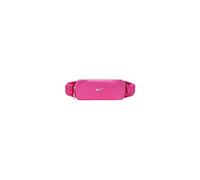 Nike Tempo Waistpack Ceinture / porte dossard TU Rose