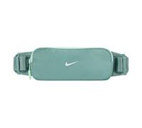 Nike Tempo Waistpack Ceinture / porte dossard TU Vert