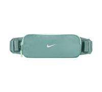 Nike Tempo Waistpack TU Verde