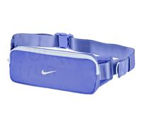 Nike Tempo Waistpack TU Violeta