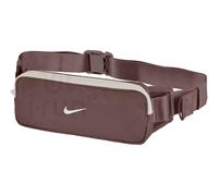 Nike Tempo Waistpack TU Violeta