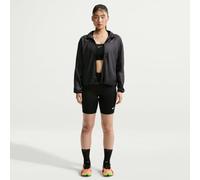 NIKE Tempo Repel Chaqueta Mujer (Pack de 1)