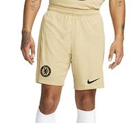 Nike Temporada 2022/23 Oficial Tercera Equipación Pantalón Corto Hombre