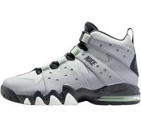 Nike Tenis Air Max 2 CB '94 para hombre