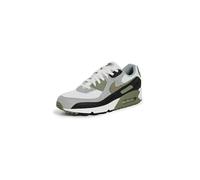 Nike Tenis Air Max 90 para hombre
