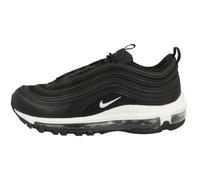 Nike Tenis Air MAX 97 para Mujer, Negro Negro Blanco Dh8016 001, 7
