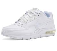 Nike Tenis Air Max LTD 3 para hombre