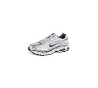 Nike Tenis Air Max Moto 2K para hombre, Photon Dust/Antracita/Plateado, 7