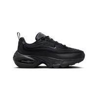 Nike Tenis Air Max Portal para mujer, Negro / Antracita, 42 EU