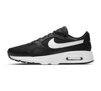NIKE Tenis Air Max Sc para hombre