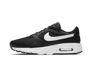 NIKE Tenis Air Max Sc para hombre