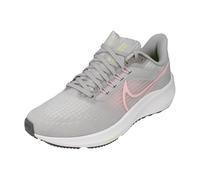 NIKE Air Zoom Pegasus 39 - Zapatillas de correr para mujer, Ambiente ligero de mineral de hierro, 38 EU