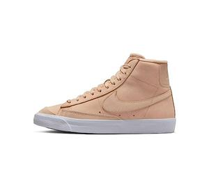 Nike Tenis Blazer Mid '77 para Mujer, Vachetta marrón Claro/marrón Claro, 7
