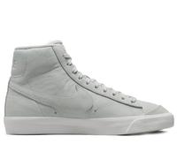 Nike Tenis de Baloncesto Unisex para Balonmano, Photon Dust Summit White, 38.5 EU
