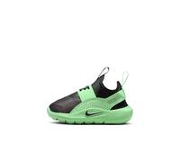 Nike Tenis de correr unisex Flex Runner (Td) para niños