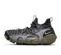 Nike I.s.p.a. Link, Zapatillas Hombre, Black Stone Olive, 40.5 EU