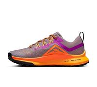Nike Tenis Nike React Pegasus Trail 4 Gore-tex para mujer, 6.5 Wide