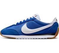 Nike Tenis Pacific para mujer, Game Royal/Blanco/Negro/Naranja, 38.5 EU