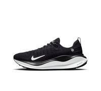 Nike | Tenis para correr en carretera