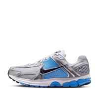 Nike Tenis para hombre, Azul, 44.5 EU