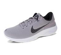 Nike Tenis para mujer, Púrpura negro blanco, 39 EU
