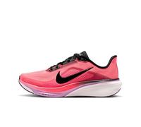 Nike Pegasus 42 40 Rosa