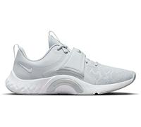 Nike Tenis Renew para mujer, Gris, 9