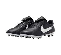 Nike Tenis The Premier III Fg para hombre