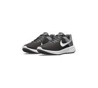 Nike Zapatillas de running NIKE REVOLUTION 6 NN in Gris 44