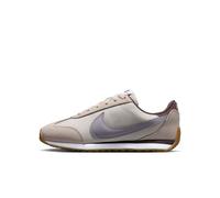 Nike Tenis unisex Pacific (Gs) para niños