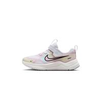 Nike Tenis unisex para correr Cosmic Runner Se Ps para niños