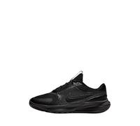 Nike Star Runner 5 Zapatillas de running - Niño/a pequeño/a - Negro 33