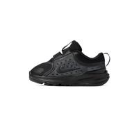Nike Tenis Unisex Star Runner 5 para Correr para niños, Negro/Negro-antrancita, 2.5 Little Kid