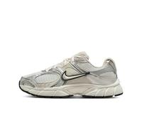 Nike Tenis V5 RNR para Mujer, Summit White/Light Orewood Brown/Sail/Black, 38.5 EU