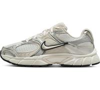 Nike Tenis V5 RNR para Mujer, Summit White/Light Orewood Brown/Sail/Black, 40 EU