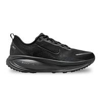 Nike Tenis Vomero 18 para Hombre, Negro/Negro/Gris Humo Oscuro/Gris Humo Claro, 42 EU