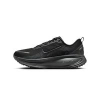 Nike Tenis Vomero 18 para Hombre, Negro/Negro/Gris Humo Oscuro/Gris Humo Claro, 42 EU