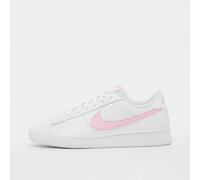 Nike Tennis Calssic CS rosa 36.5
