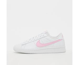 Nike Tennis Calssic CS rosa 37.5