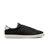 Nike Tennis Classic AC Negro 40.5