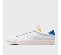 Nike Tennis Classic AC Blanco 41