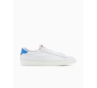Nike Tennis Classic AC Blanco 45