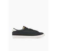 Nike Tennis Classic AC Negro 40